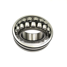 Customized Spherical Roller Bearing 22328 For Agricultural Machinery